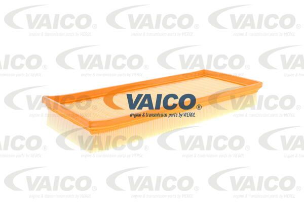 VAICO Ilmansuodatin V24-0469