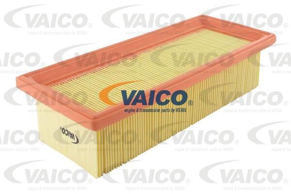 VAICO Ilmansuodatin V24-0471