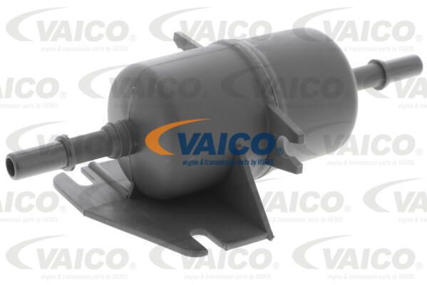 VAICO Polttoainesuodatin V24-0477