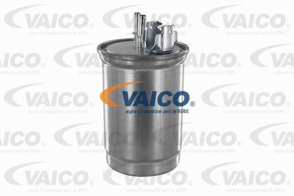 VAICO Polttoainesuodatin V24-0478