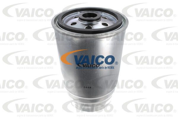 VAICO Polttoainesuodatin V24-0485