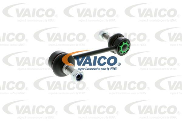 VAICO Tanko, kallistuksenvaimennin V24-7104