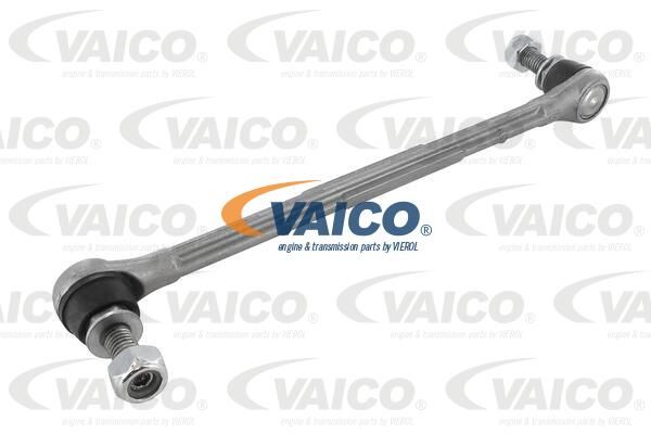 VAICO Tanko, pyöränripustus V25-0028
