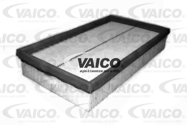 VAICO Ilmansuodatin V25-0040