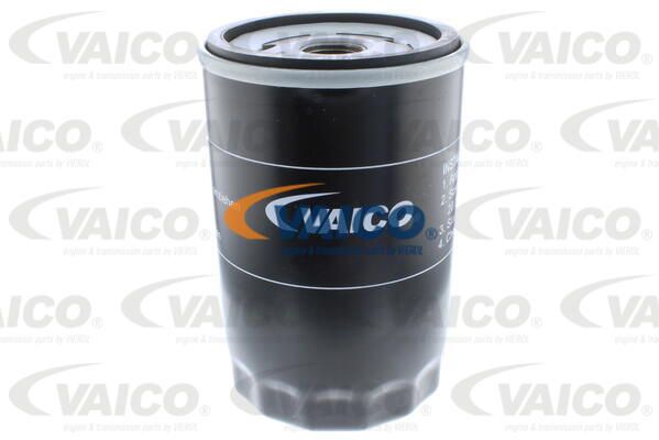 VAICO Öljynsuodatin V25-0058