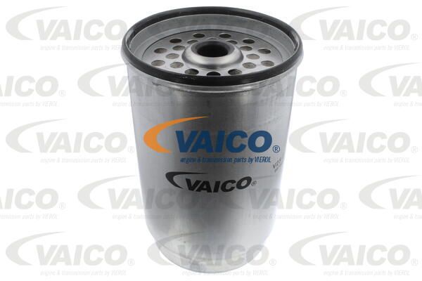 VAICO Polttoainesuodatin V25-0110