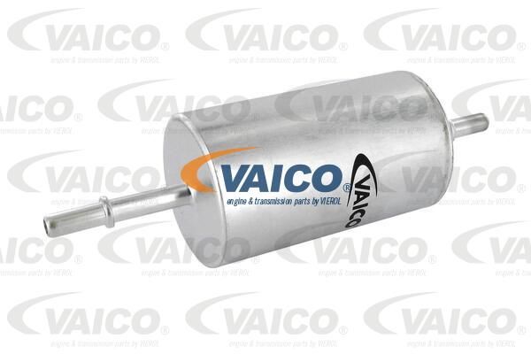 VAICO Polttoainesuodatin V25-0113
