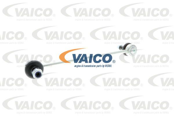 VAICO Tanko, kallistuksenvaimennin V25-0216