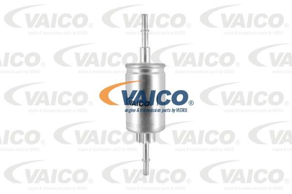 VAICO Polttoainesuodatin V25-0580