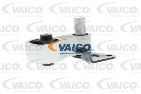 VAICO Moottorin tuki V25-0617