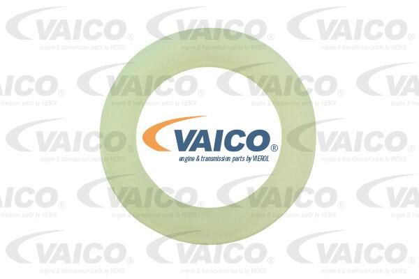 VAICO Tiivisterengas V25-0810