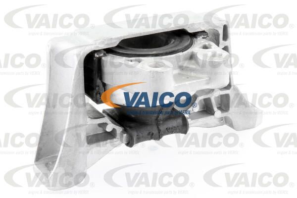 VAICO Moottorin tuki V25-0836