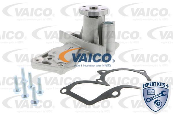 VAICO Vesipumppu V25-50019