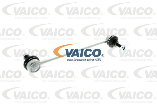 VAICO Tanko, kallistuksenvaimennin V25-7010