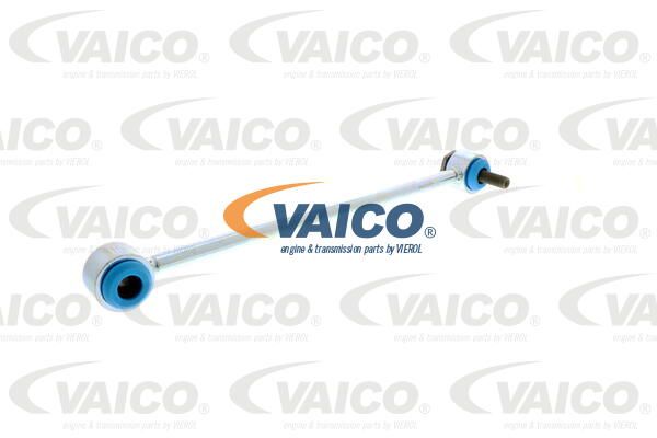 VAICO Tanko, kallistuksenvaimennin V25-9575