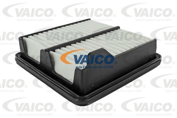 VAICO Ilmansuodatin V26-0151