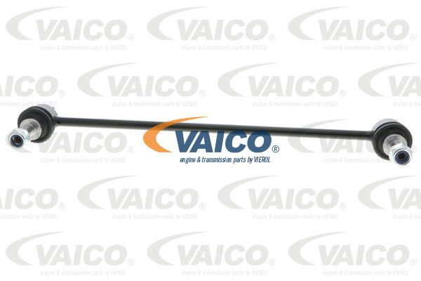 VAICO Tanko, kallistuksenvaimennin V26-0181