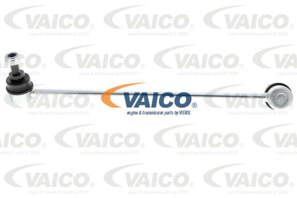 VAICO Tanko, kallistuksenvaimennin V26-0208