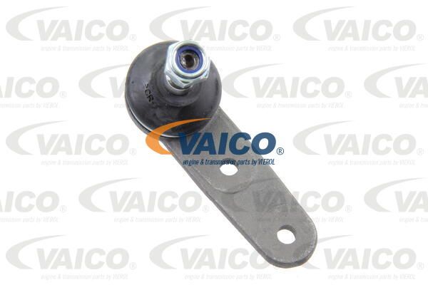 VAICO Pallonivel V26-9594