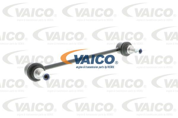 VAICO Tanko, pyöränripustus V26-9608
