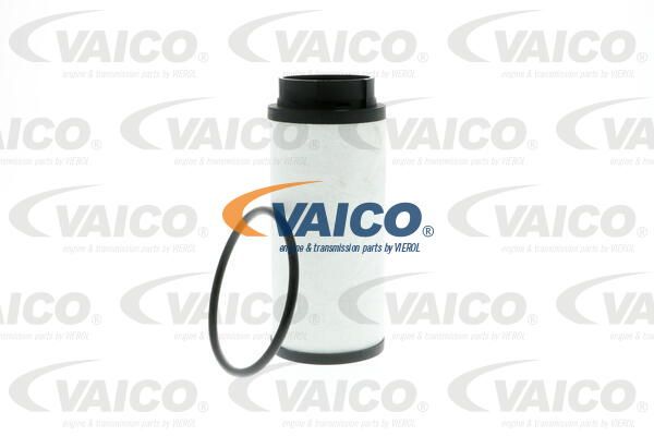 VAICO Polttoainesuodatin V27-0022