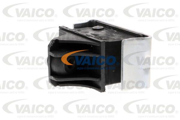 VAICO Moottorin tuki V30-0013