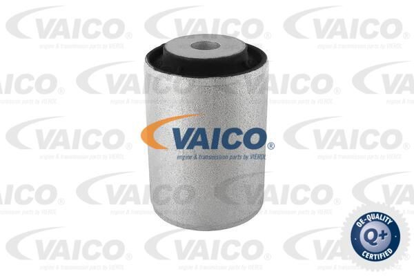VAICO Kiinnitys, akseliston kiinnitys V30-0018