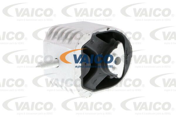 VAICO Moottorin tuki V30-0022