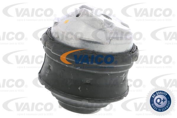 VAICO Moottorin tuki V30-0023