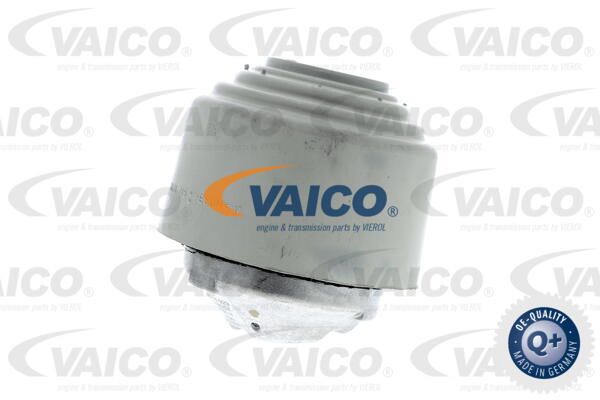 VAICO Moottorin tuki V30-0025