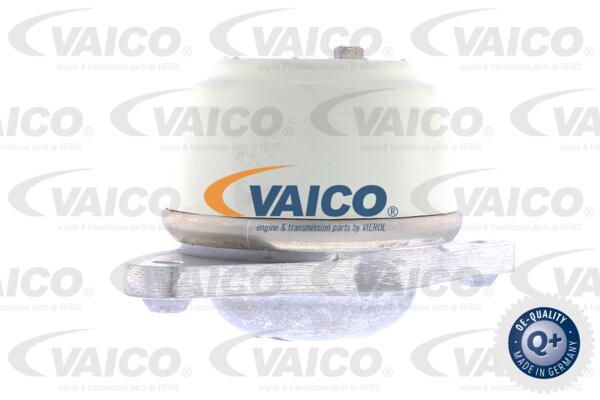 VAICO Moottorin tuki V30-0027