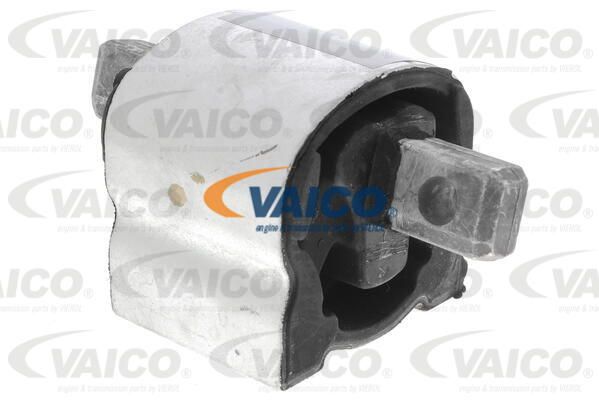VAICO Moottorin tuki V30-0028