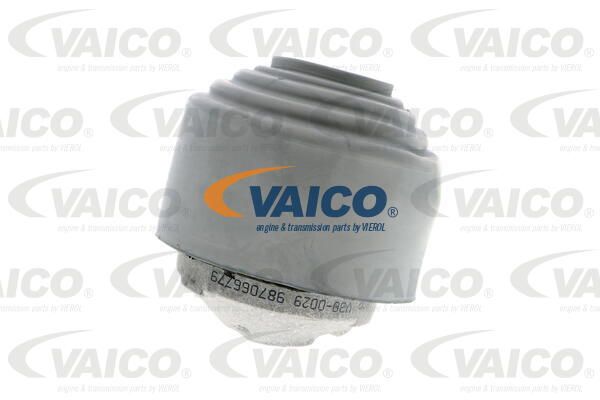 VAICO Moottorin tuki V30-0029