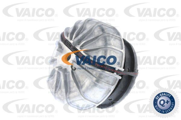 VAICO Moottorin tuki V30-0030