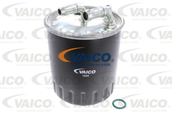 VAICO Polttoainesuodatin V30-0219