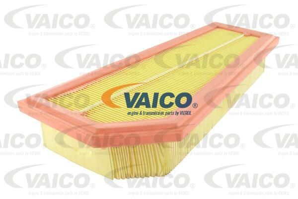 VAICO Ilmansuodatin V30-0229