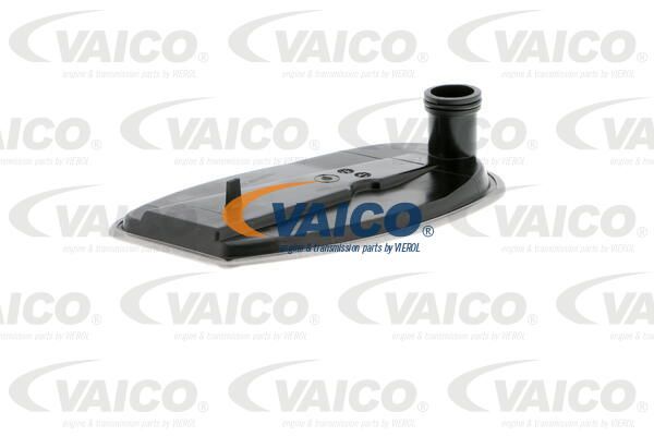 VAICO Hydrauliikkasuodatin, automaattivaihteisto V30-0455