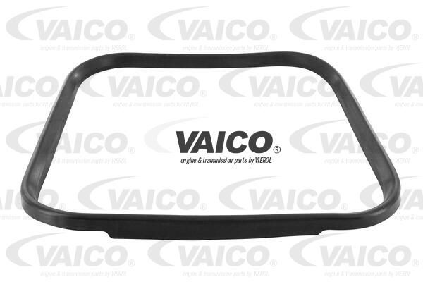 VAICO Tiiviste, automaattivaihteiston öljypohja V30-0457