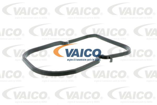 VAICO Tiiviste, automaattivaihteisto V30-0459-1