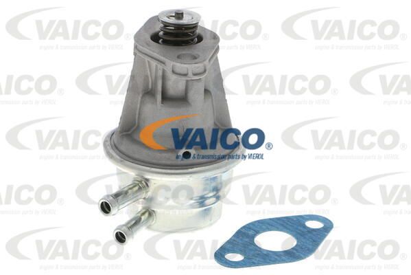 VAICO Polttoainepumppu V30-0483-1