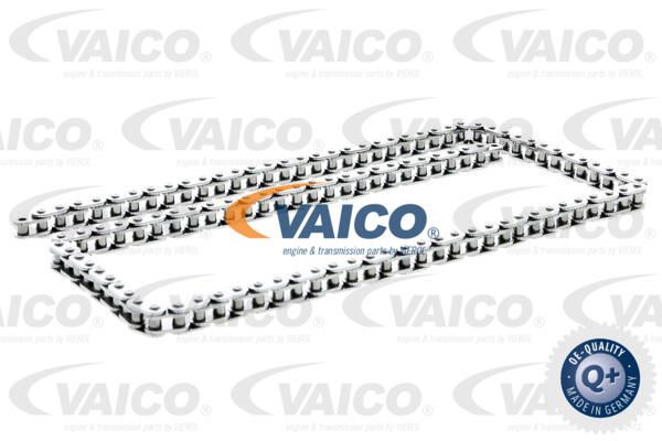 VAICO Jakoketju V30-0608