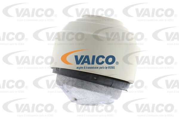 VAICO Moottorin tuki V30-0761