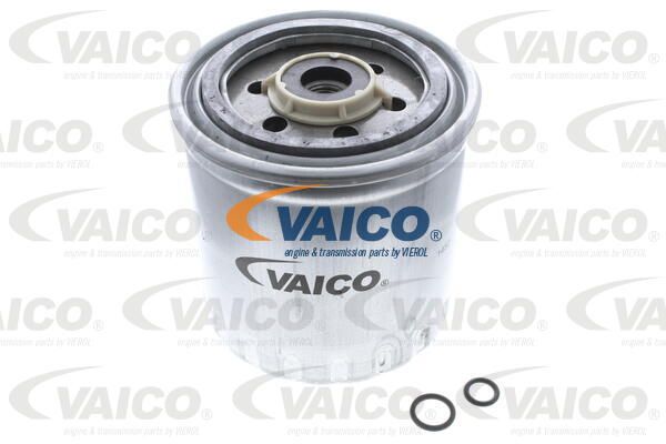 VAICO Polttoainesuodatin V30-0801