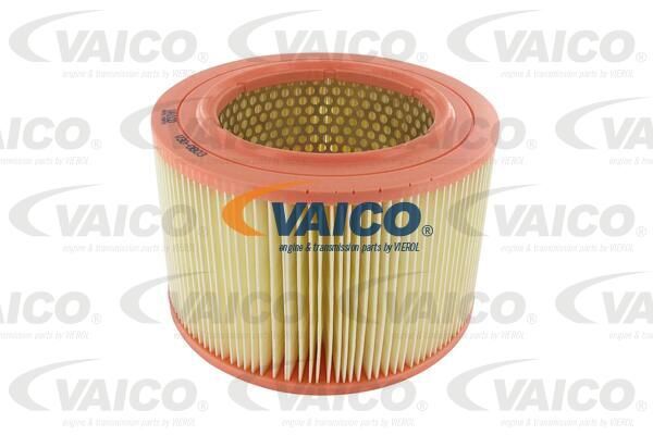 VAICO Ilmansuodatin V30-0803