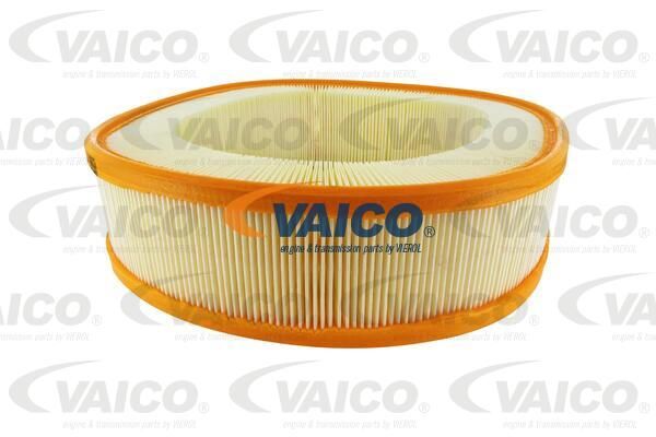 VAICO Ilmansuodatin V30-0808