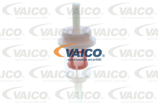 VAICO Polttoainesuodatin V30-0809