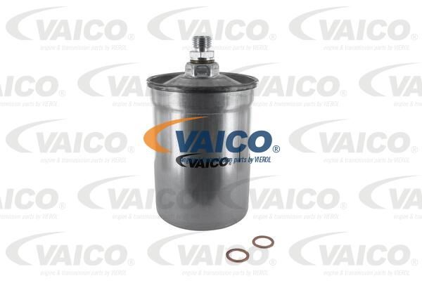 VAICO Polttoainesuodatin V30-0810-1