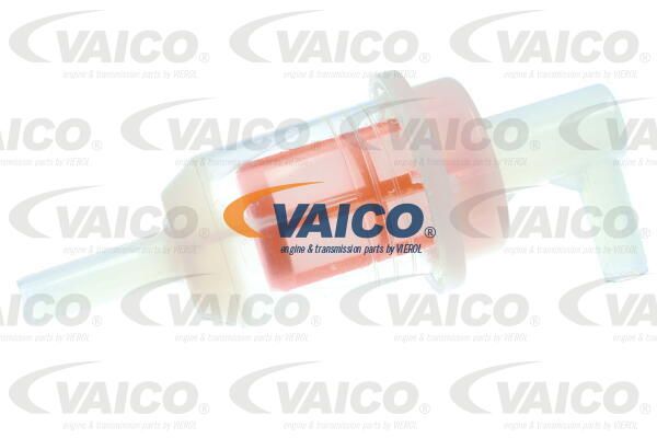 VAICO Polttoainesuodatin V30-0811-1