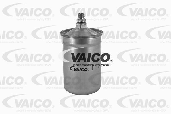 VAICO Polttoainesuodatin V30-0820-1