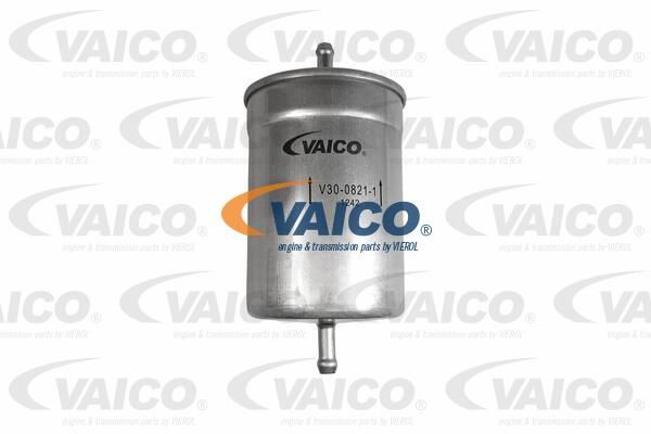 VAICO Polttoainesuodatin V30-0821-1